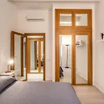 Agnello Appartement