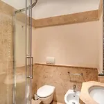 Appartement Agnello Rome