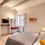 Agnello Appartement
