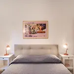 Apartment Agnello *