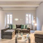 Apartman Agnello Róma