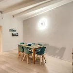 Agnello Apartamento
