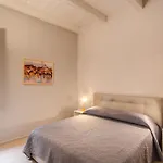 Apartamento Agnello