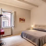Agnello Apartamento *