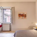 Agnello Apartamento